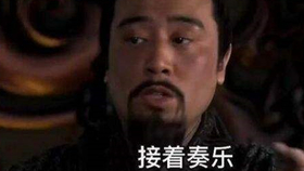 187d42ef0e0f417443f7798033fd3eaed9879ab3.png@280w_158h_1c_100q.jpg