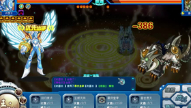 187fa8c68be3873df39cef6d2ed3ac9e03c6e286.png@280w_158h_1c_100q.jpg