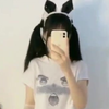 清纯萝莉小姐姐第6期