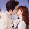 五年了，她带着孩子回京了 #李铂一&王子怡＃星辰坠落入你眼 高能无尿点 好看一起看