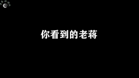 18833f256b6591d8c7a29b0a6f8b941bbfcd3729.jpg@280w_158h_1c_100q.jpg