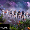 BLACKPINK - ‘Pink Venom’ M/V