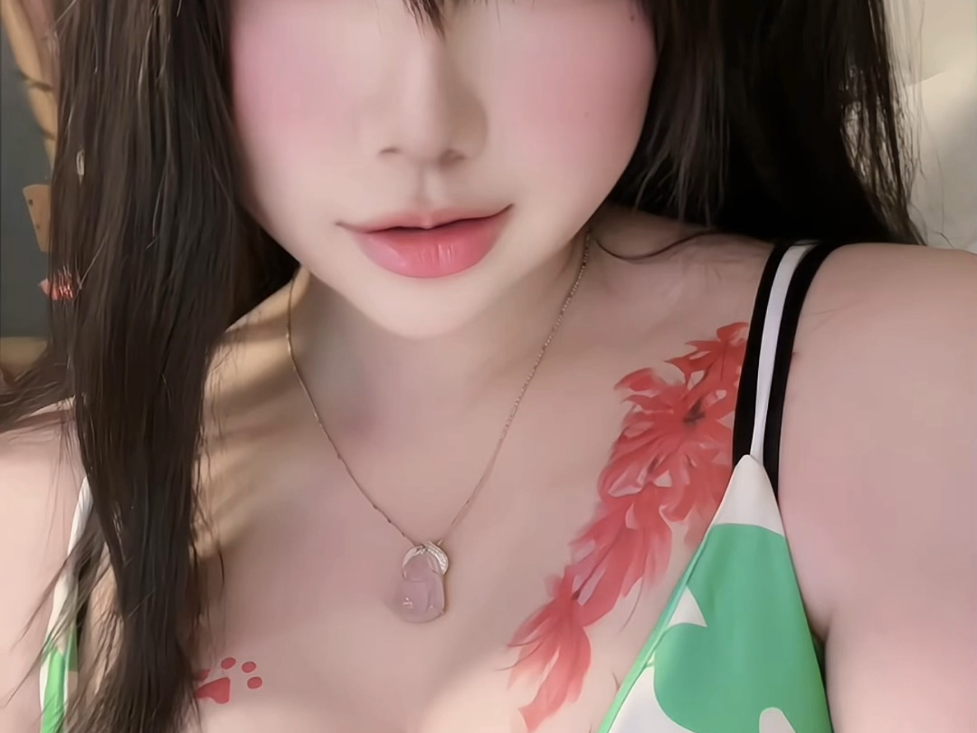 Anchor Why my happiness is pre-sale