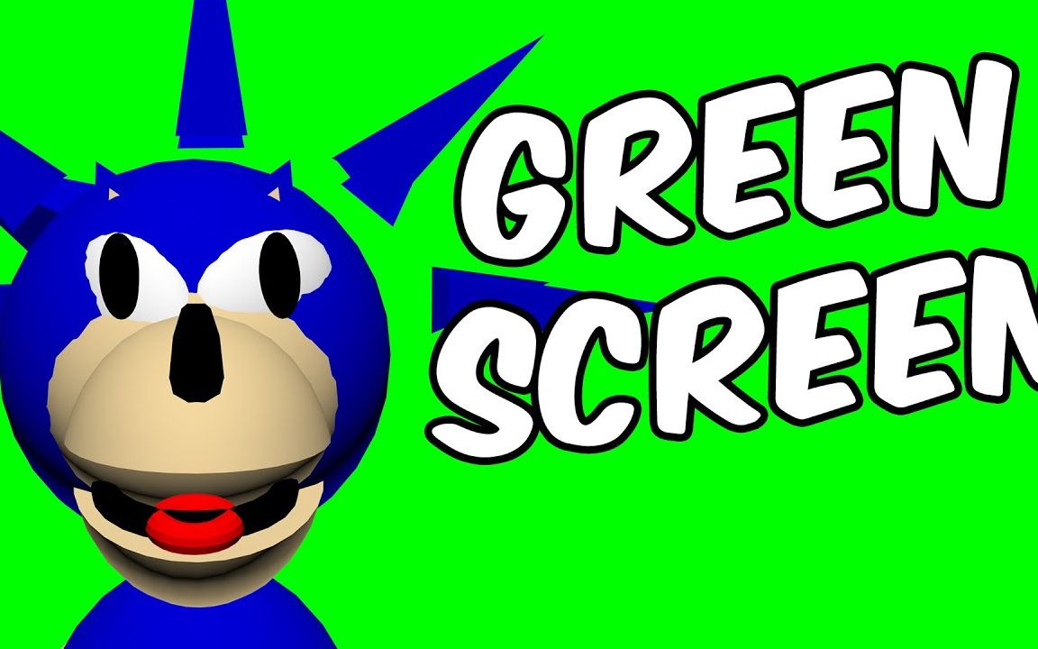 学了三年动画系列 Really3D 青青草原