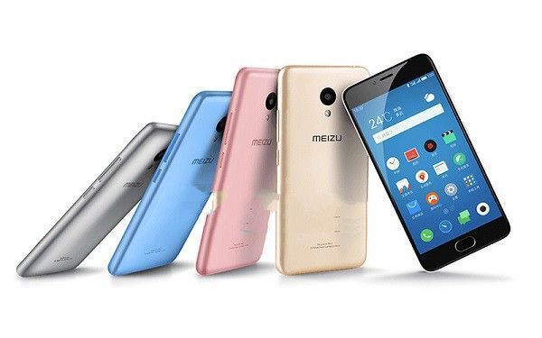 最新视频列表 - 哔哩哔哩弹幕视频网 - ( ゜- ゜)