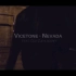 Vicetone - Nevada (feat. Cozi Zuehlsdorff) [Monstercat Offic