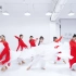 【派澜舞蹈】一支中国舞《缘字书》，告诉你为什么要学古典舞！怪不得跳舞的人那么有气质！