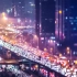 中国十大最美夜景城市，有你家乡吗？