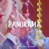 IZ*ONE管弦乐版【Panorama】