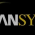 Ansys视频教程 有限元分析视频