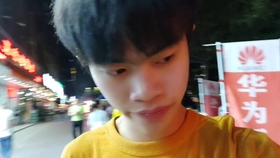18a05e6f1b1ef8b9c96224dd0098d1a805c559ee.jpg@280w_158h_1c_100q.jpg