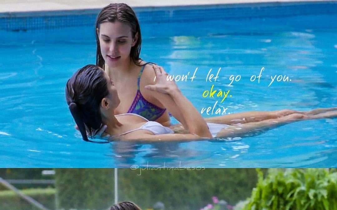 juliantina