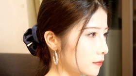 怎么样才算是对一个人真正的好 18a367c2dc37acbeda5ebd30432ebf018ca64b76.jpg@280w_158h_1c_100q.jpg