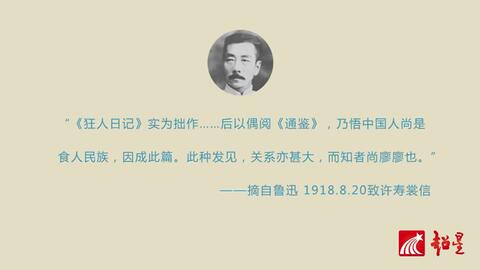 18a3fdd56dea6abe88a6b1d009735d593280c7c5.jpg@480w_270h_1c