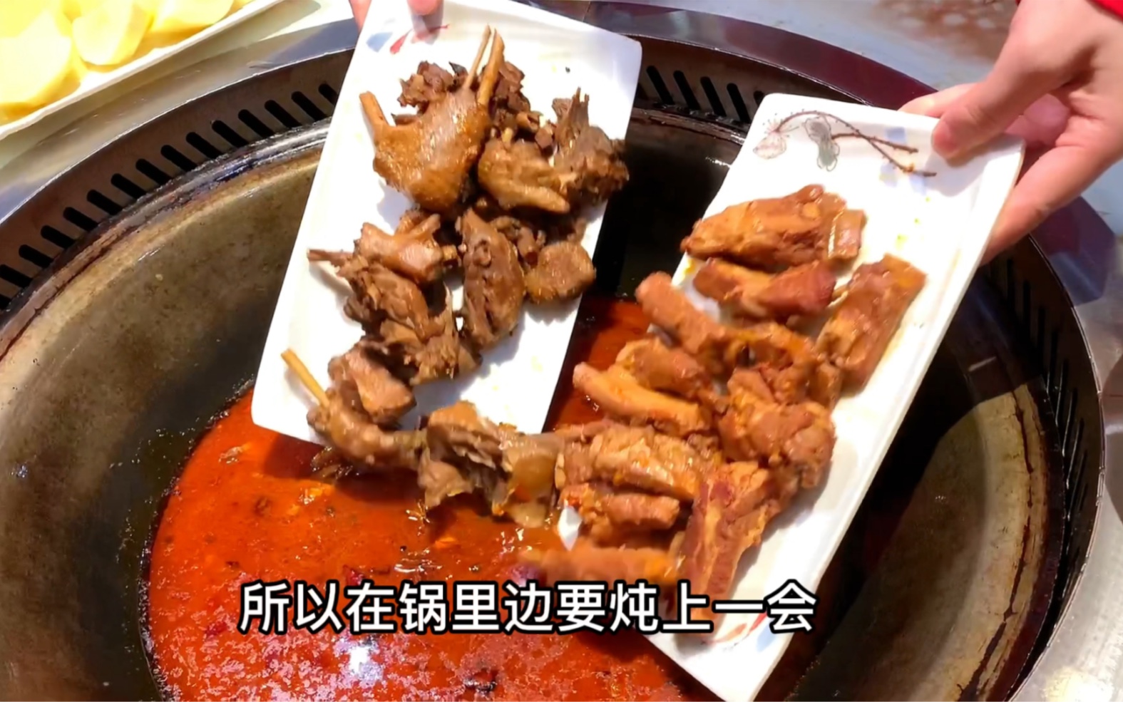 50 50