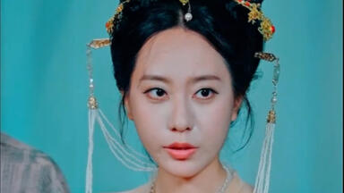 太监每天晚上都顶替皇上宠幸<em class="keyword">皇后</em>