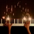 【特效钢琴】千与千寻主题曲 Always With Me - by PianiCast