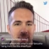 Ryan Reynolds _ Deadpool Twitter Q&A _ RR回答推特网友提问 完整版