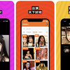 跟明星“换脸”时，你想过“丢脸”的后果吗