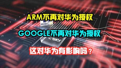 18a86183dfbe8f6fcf725fee3133ff9f955892f3.jpg@480w_270h_1c