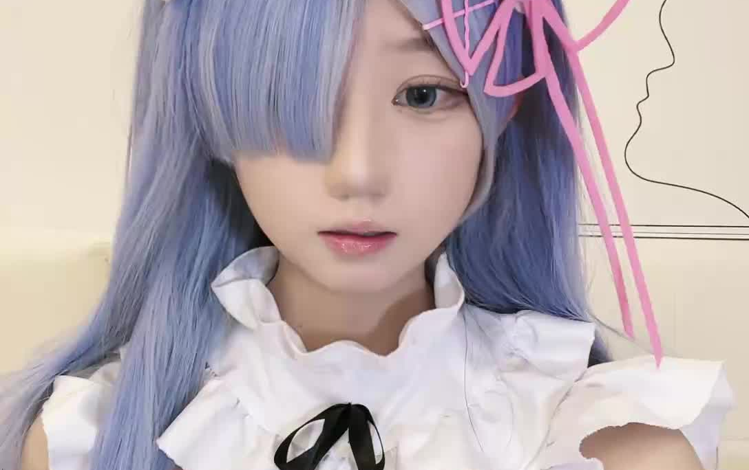 [Sweet Koya] 11-6 Reimu