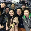 这国配又是谁的青春