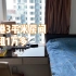 香港3平米房间，房租1万多，但是很温馨舒适