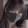 玩偶姐姐出新作品了