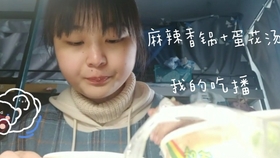 18b49d6933775befe43d3dbdfb44bfb0db3a63dc.jpg@280w_158h_1c_100q.jpg