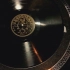 【民国老歌】全新的民国黑胶唱片是什么音质呢？ 周璇–晚安曲 1947·12·29（大中华《歌女之歌》插曲）