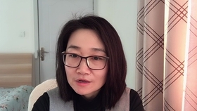 什么点睛成语_成语故事简笔画(4)