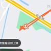 【乐健体育】坐地日行八万里 穿墙术 闪现回城 求运动轨迹