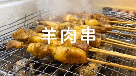 18bb09de4add77bee9170ffa29eb361101f69c46.jpg@280w_158h_1c_100q.jpg