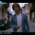 周传雄 - 蓝色土耳其 - Channel [V] - 2007