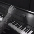 【钢琴演奏】数码宝贝主题曲Butterfly温柔版和田光司