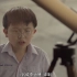 泰国搞笑广告 - 小男孩为梦想省吃俭用