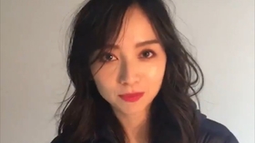 宫本笑里曲谱_宫本图片(4)