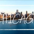 4K超清：航拍芝加哥-Chicago 4K Drone Video - YouTube