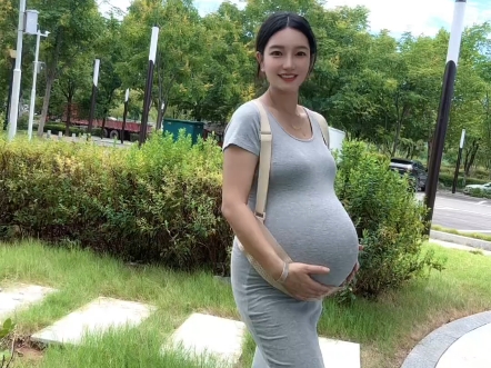 【北深南倾】视频已打包，欢迎围观！