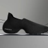 「设计灵感」超未来制造 TK-360 Sneaker for Givenchy