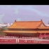 庆祝中国共产党建党100周年诗歌朗诵音乐视频背景素材