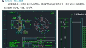 怎么学习cad绘图需要多少钱 18cac7b74c6cea03d61bdd52d6548ff34b818b5a.jpg@280w_158h_1c_100q.jpg