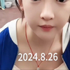 15岁的脸蛋，26岁的身材，实际22岁了