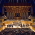 欢快的交响乐西方古典音乐听觉享受维也纳交响乐团演奏