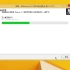 Windows 8.1仿RP美化程序3.0.1发布！