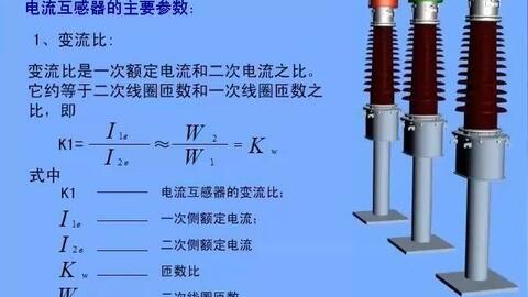 18cf20e3fdd365c23c77b0666662005ba05cfe79.jpg@480w_270h_1c