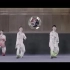 太极拳-八法五步国家体育总局武术运动推广教学视频（完整版）