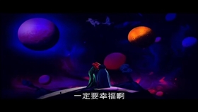18d6991dd06fd9bf606850f9995541de10e48b17.jpg@280w_158h_1c_100q.jpg