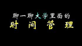 18db744324c2c9324b7f303aed630700958569b4.jpg@280w_158h_1c_100q.jpg