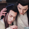禽 兽 是 谁 我 不 说